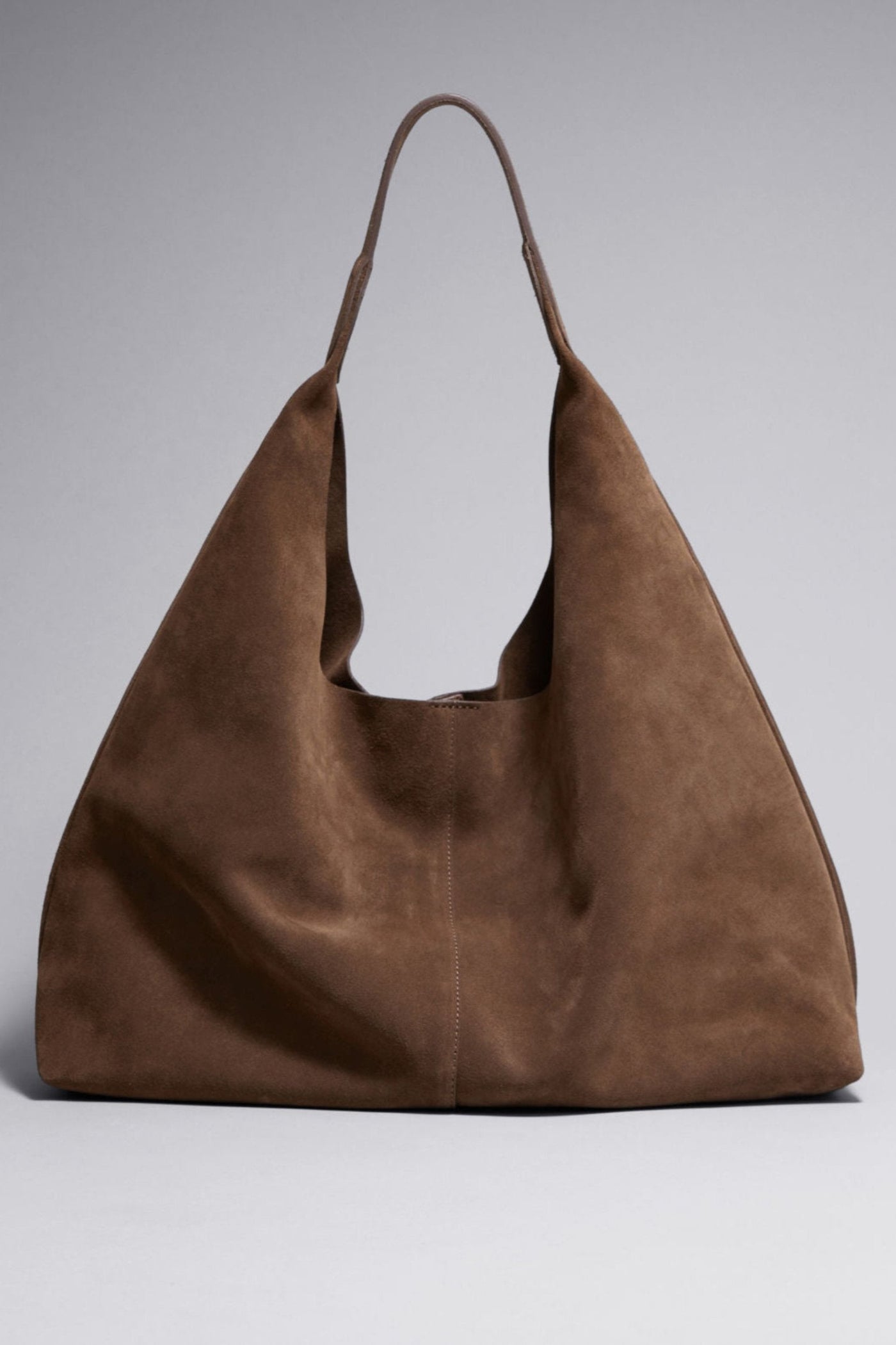 DolceModa Tote Bag