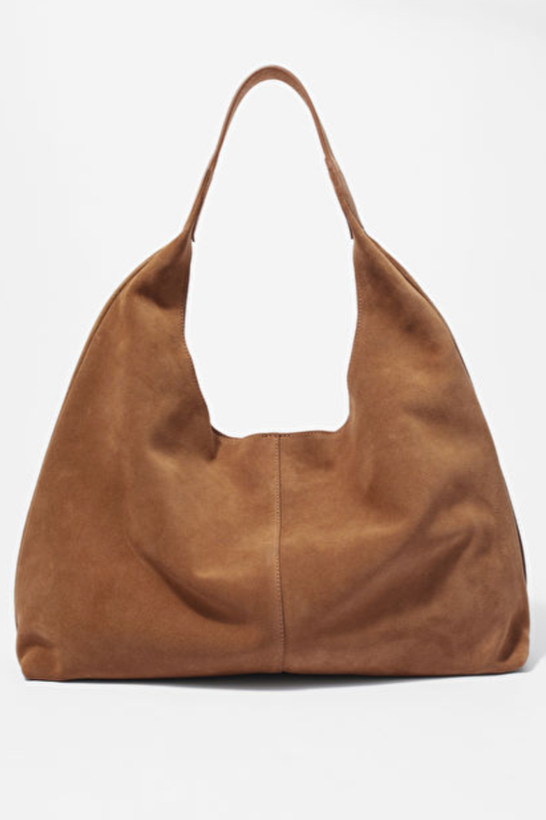 DolceModa Tote Bag