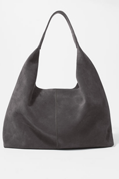 DolceModa Tote Bag