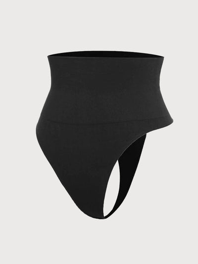 Tummy Tuck Thong Multipack